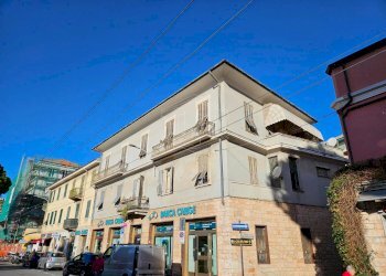 Appartamento Via Blengino, Taggia - foto 5