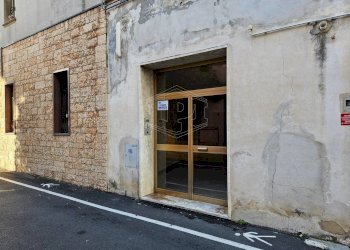 Appartamento Via Blengino, Taggia - foto 6