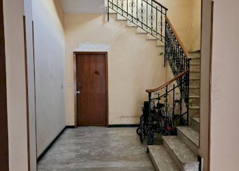 Appartamento Via Blengino, Taggia - foto 7