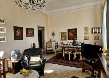 Appartamento Via Blengino, Taggia - foto 10