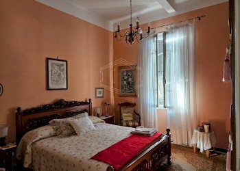 Appartamento Via Blengino, Taggia - foto 11