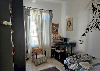 Appartamento Via Blengino, Taggia - foto 12