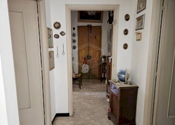 Appartamento Via Blengino, Taggia - foto 13