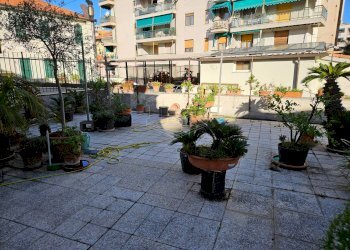 Appartamento Via Blengino, Taggia - foto 14