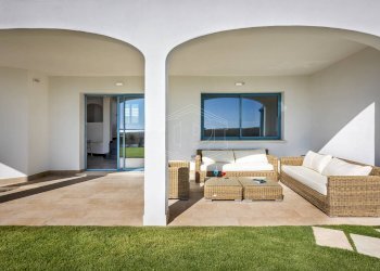 Villa Via Costiera, Calasetta - foto 6