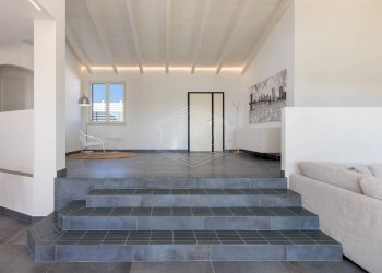 Villa Via Costiera, Calasetta - foto 12