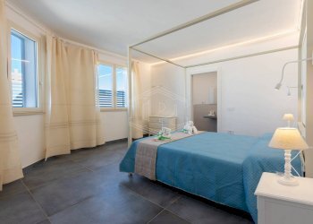 Villa Via Costiera, Calasetta - foto 13