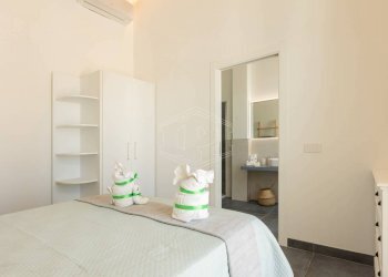 Villa Via Costiera, Calasetta - foto 16