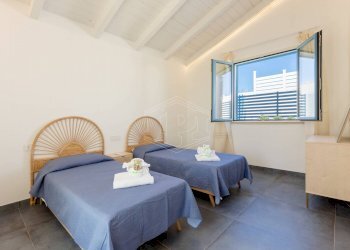 Villa Via Costiera, Calasetta - foto 18