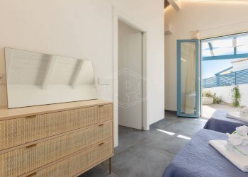 Villa Via Costiera, Calasetta - foto 20