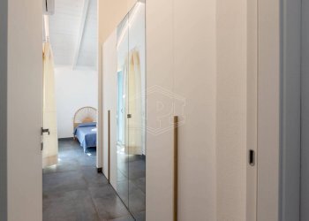 Villa Via Costiera, Calasetta - foto 23