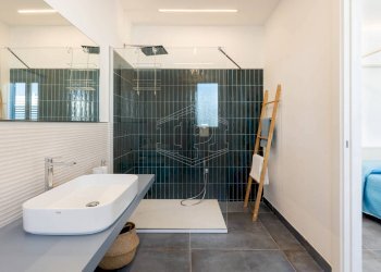 Villa Via Costiera, Calasetta - foto 24