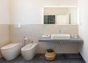 Villa Via Costiera, Calasetta - foto 26