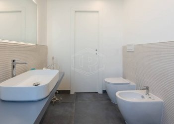 Villa Via Costiera, Calasetta - foto 27