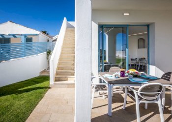 Villa Via Costiera, Calasetta - foto 28