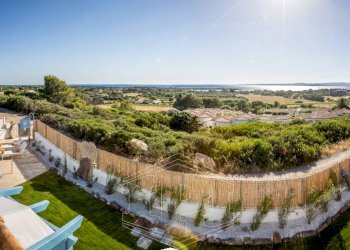 Villa Via Costiera, Calasetta - foto 29