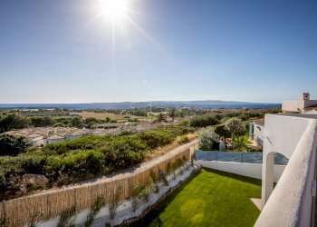 Villa Via Costiera, Calasetta - foto 30