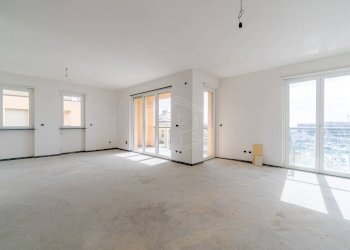 Appartamento Via Luigi Cibrario, Genova (zona Sestri Ponente) - foto 4