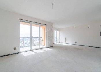 Appartamento Via Luigi Cibrario, Genova (zona Sestri Ponente) - foto 2