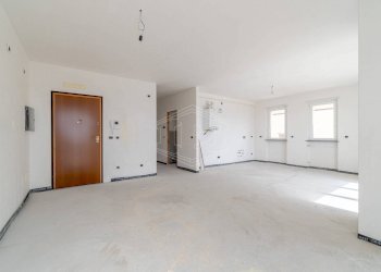 Appartamento Via Luigi Cibrario, Genova (zona Sestri Ponente) - foto 5