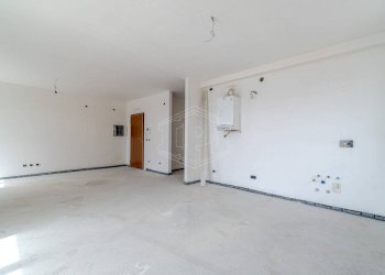 Appartamento Via Luigi Cibrario, Genova (zona Sestri Ponente) - foto 6