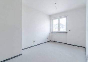 Appartamento Via Luigi Cibrario, Genova (zona Sestri Ponente) - foto 9