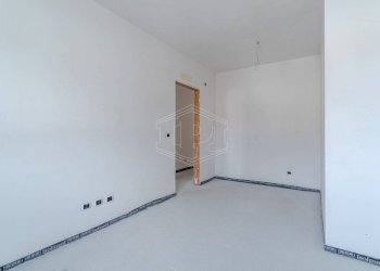 Appartamento Via Luigi Cibrario, Genova (zona Sestri Ponente) - foto 10