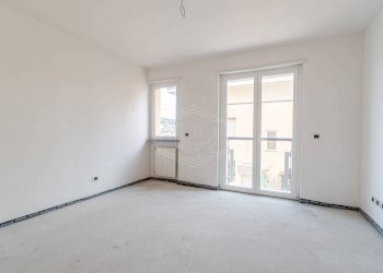 Appartamento Via Luigi Cibrario, Genova (zona Sestri Ponente) - foto 11