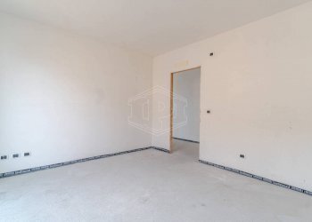 Appartamento Via Luigi Cibrario, Genova (zona Sestri Ponente) - foto 12