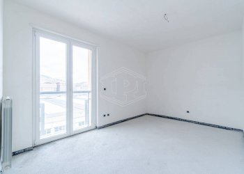 Appartamento Via Luigi Cibrario, Genova (zona Sestri Ponente) - foto 13