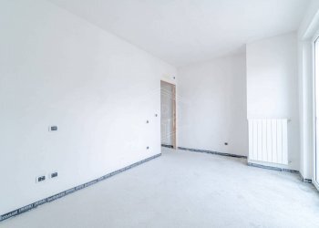 Appartamento Via Luigi Cibrario, Genova (zona Sestri Ponente) - foto 15