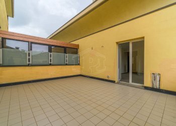 Appartamento Via Cibrario, Genova (zona Sestri Ponente) - foto 4