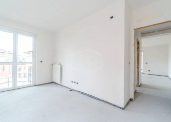 Appartamento Via Cibrario, Genova (zona Sestri Ponente) - foto 9