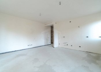 Appartamento Via Cibrario, Genova (zona Sestri Ponente) - foto 10