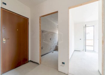 Appartamento Via Cibrario, Genova (zona Sestri Ponente) - foto 11