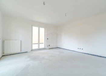 Appartamento Via Cibrario, Genova (zona Sestri Ponente) - foto 12