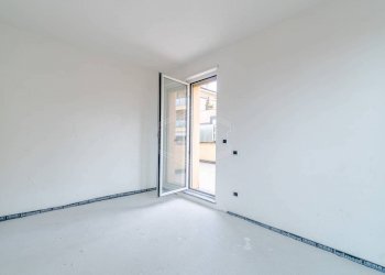 Appartamento Via Cibrario, Genova (zona Sestri Ponente) - foto 13