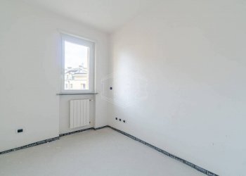 Appartamento Via Cibrario, Genova (zona Sestri Ponente) - foto 14