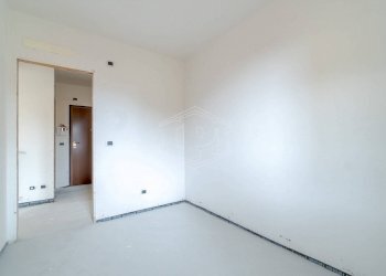 Appartamento Via Cibrario, Genova (zona Sestri Ponente) - foto 15