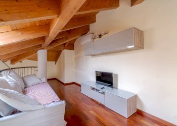 Quadrilocale Via Luigi Cibrario, Genova (zona Sestri Ponente) - foto 10