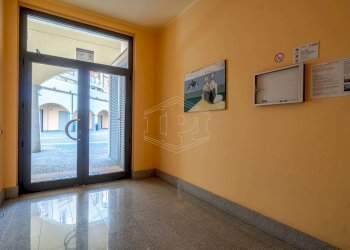 Quadrilocale Via Luigi Cibrario, Genova (zona Sestri Ponente) - foto 27