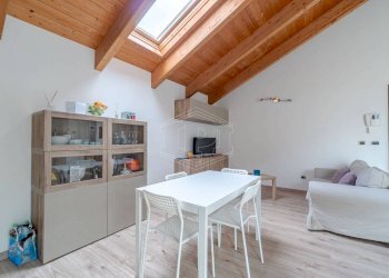 Bilocale Via Luigi Cibrario, Genova (zona Sestri Ponente) - foto 4