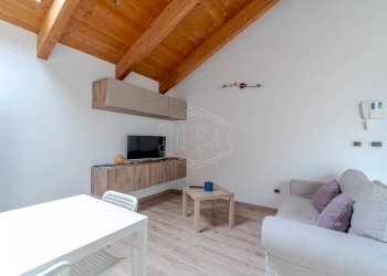 Bilocale Via Luigi Cibrario, Genova (zona Sestri Ponente) - foto 6