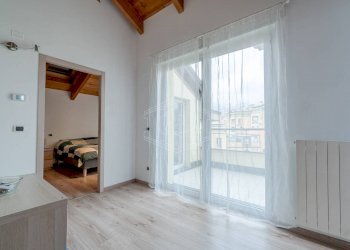 Bilocale Via Luigi Cibrario, Genova (zona Sestri Ponente) - foto 9