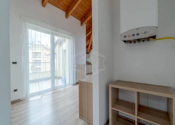 Bilocale Via Luigi Cibrario, Genova (zona Sestri Ponente) - foto 10