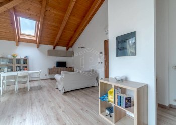 Bilocale Via Luigi Cibrario, Genova (zona Sestri Ponente) - foto 11