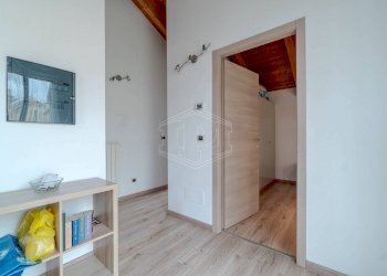 Bilocale Via Luigi Cibrario, Genova (zona Sestri Ponente) - foto 12