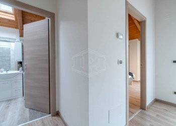 Bilocale Via Luigi Cibrario, Genova (zona Sestri Ponente) - foto 15