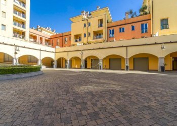 Bilocale Via Luigi Cibrario, Genova (zona Sestri Ponente) - foto 18