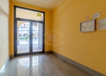 Bilocale Via Luigi Cibrario, Genova (zona Sestri Ponente) - foto 21